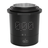 OUTLET - Waga AVX KC252 Barista - Czarna
