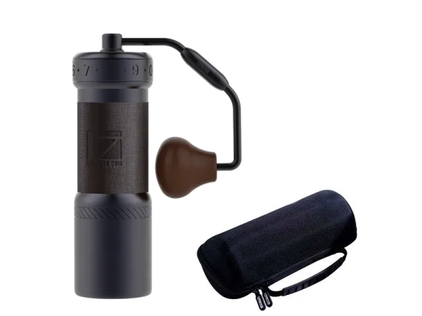 Młynek do kawy 1Zpresso K-Ultra