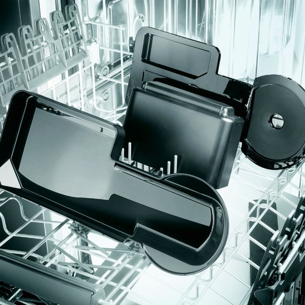 ZESTAW Ekspres do kawy Jura ONO + Młynek do kawy Jura P.A.G.