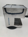 OUTLET 13044 - Ekspres do kawy La Pavoni New Casa Bar Steel LPMCBS01EU - Stalowy