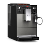 Ekspres do kawy Melitta Avanza PLUS F27/0-103 – NIEDOSTĘPNY