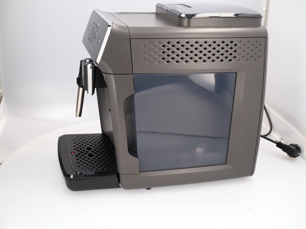 OUTLET - Ekspres do kawy Philips EP2224/10