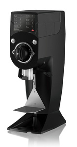 Młynek do kawy Mahlkonig Guatemala 2.0