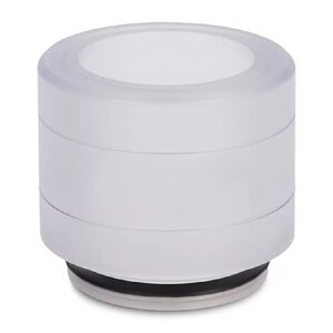 Pojemnik na wodę z filtrem i uszczelką do ekspresu Superkop