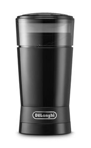 Młynek do kawy Delonghi KG200