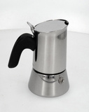 OUTLET - Kawiarka Bialetti New Venus 4 filiżanki