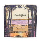 Kawa ziarnista Instytut Kawy Uganda Kaweri 250g