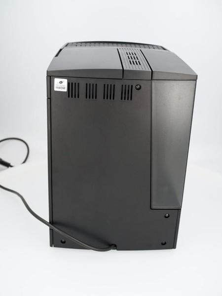 OUTLET 9555 - Ekspres do kawy Nivona 792 // 3 lata gwarancji