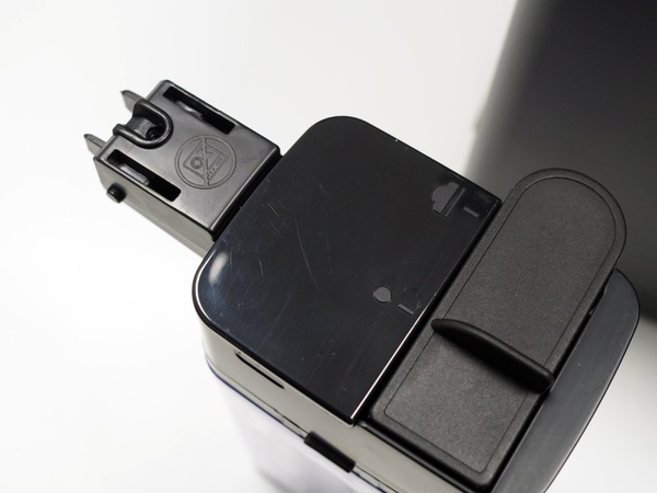 OUTLET - Ekspres do kawy Gaggia Anima Prestige RI8762