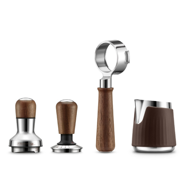 Dystrybutor do kawy Sage Craft Duo SEA203 - 54 mm