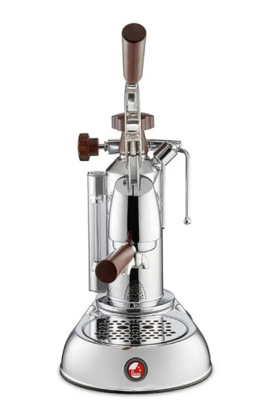 Ekspres do kawy La Pavoni Stradivari Europiccola LPLSTH01EU 