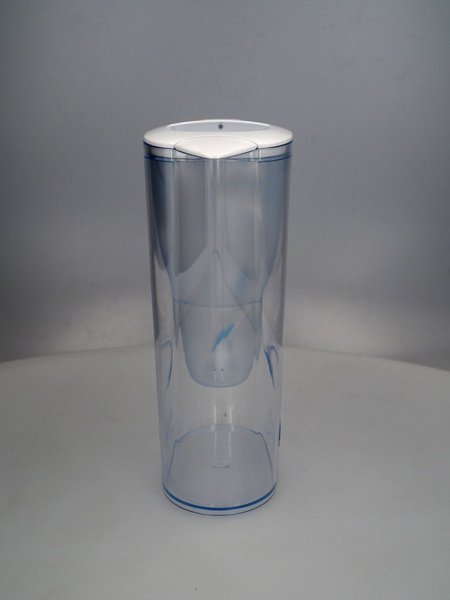OUTLET - Dzbanek filtrujący BRITA Aluna MAXTRA PRO Pure Performance - Biały