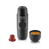 Wacaco Minipresso NS
