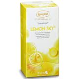 Owocowa herbata Ronnefeldt Teavelope Lemon Sky 25x2g
