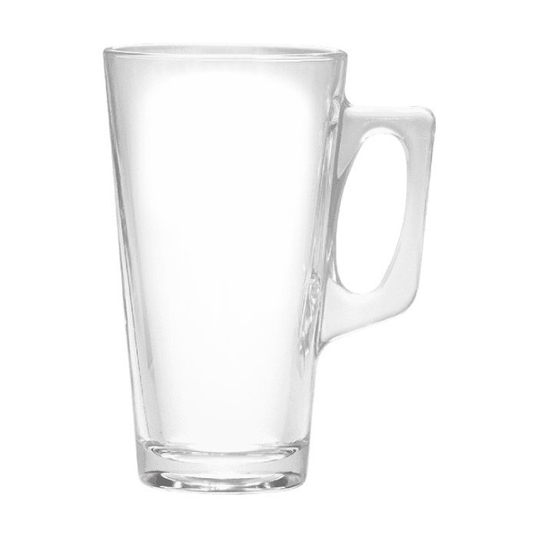 Szklanka Richmont Hot Winter 370 ml