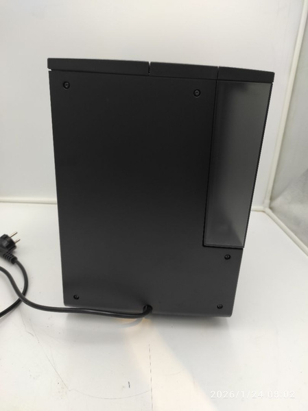 OUTLET 19868 - Ekspres do kawy Nivona 821