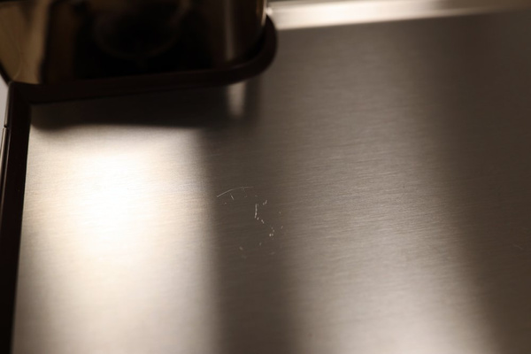 OUTLET - Ekspres do kawy Lelit Kate PL82T