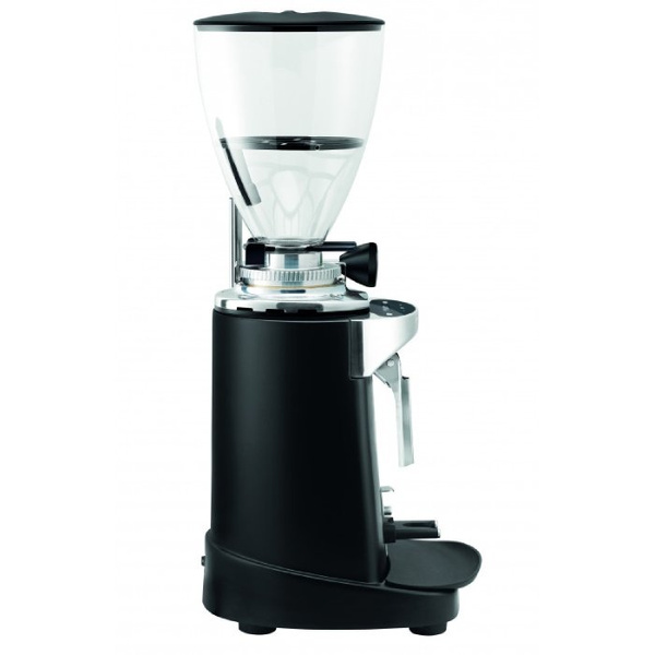 Młynek do kawy Ceado E37K