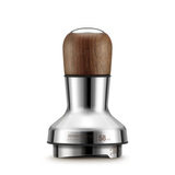 OUTLET - Dystrybutor do kawy Sage Craft Duo SEA303 - 58 mm