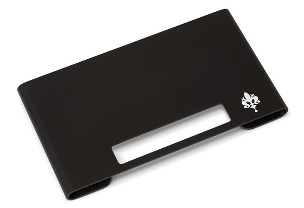 Nakładka na wagę Eureka Precisia