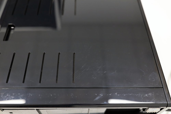 OUTLET - Ekspres do kawy Melitta Latticia OT F30/0-100