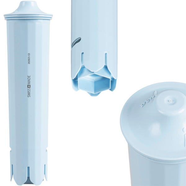 Filtr wody Jura CLARIS Blue PLUS