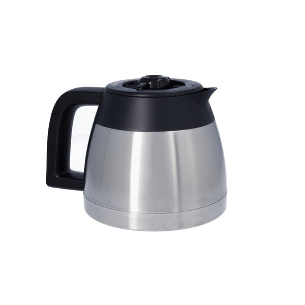 Ekspres do kawy Behmor Brazen Plus 3.0