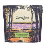 Kawa ziarnista Instytut Kawy Salwador Finca Espana 250g – NIEDOSTĘPNY