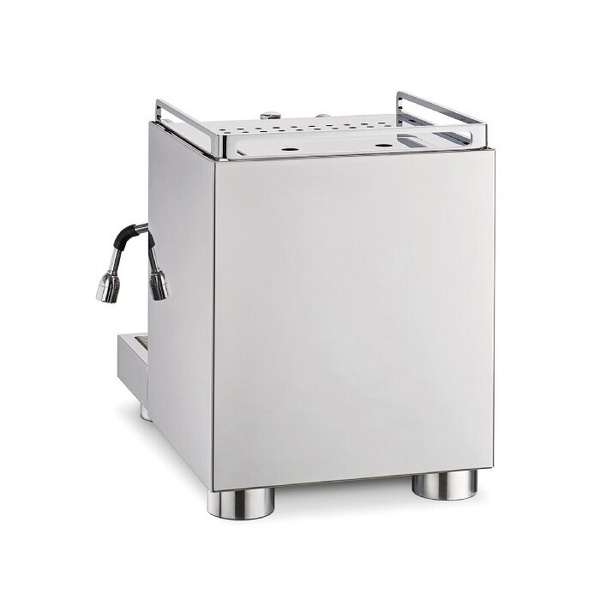 Ekspres do kawy La Pavoni Cellini Evoluzione LPSCVS01EU