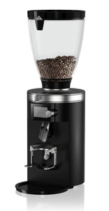Młynek do kawy Mahlkonig E65S