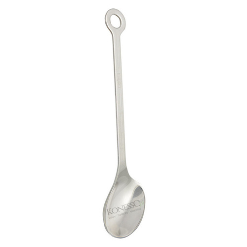 Lavazza - Łyżeczka do kawy Latte 21cm
