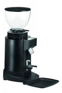 Młynek do kawy Ceado E5P