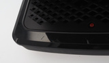 OUTLET 65914 - Ekspres do kawy Philips EP1220/00