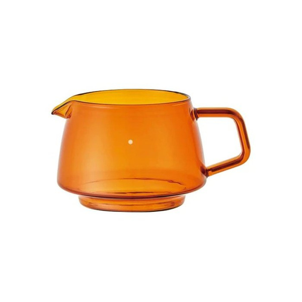 Server Kinto Sepia 300 ml