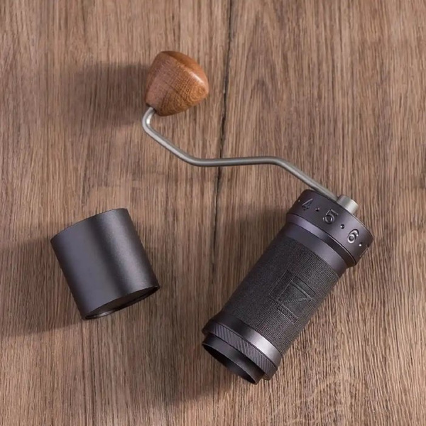 Młynek do kawy 1Zpresso K-MAX - NIEDOSTĘPNY