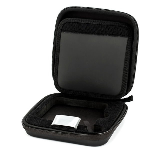 Pokrowiec do wagi Acaia Lunar - Acaia Lunar Carrying Case 