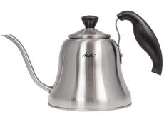Czajnik Melitta - Stalowa konewka do kawy Melitta 0,7l