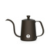600 ml