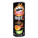 HOT Mexican Chilli & Lime