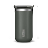 Kubek termiczny Wacaco Octaroma Lungo Dim Grey 300 ml