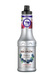 500 ml