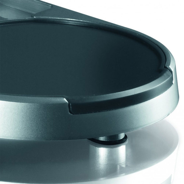 Młynek do kawy Graef CM 900