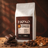 Kawa ziarnista NEXO Coffee Espresso 1kg