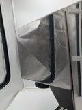 OUTLET 24583 - Ekspres do kawy Lelit Anita PL042TEMD z młynkiem