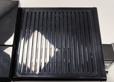OUTLET 3232 - Ekspres do kawy Melitta Latticia OT F300-101 - Srebrny