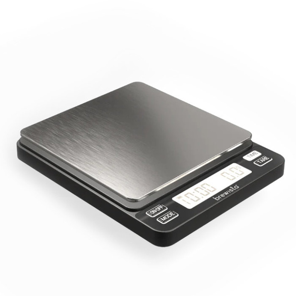 Waga Brewista Smart Scale V2