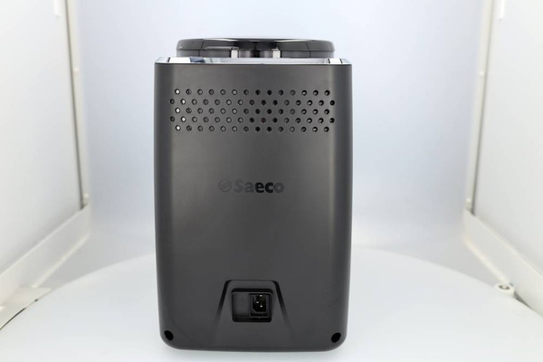 OUTLET - Ekspres do kawy Saeco GranAroma Deluxe SM6685/00