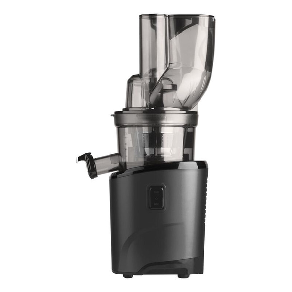 Wyciskarka wolnoobrotowa Kuvings REVO830 - Czarna