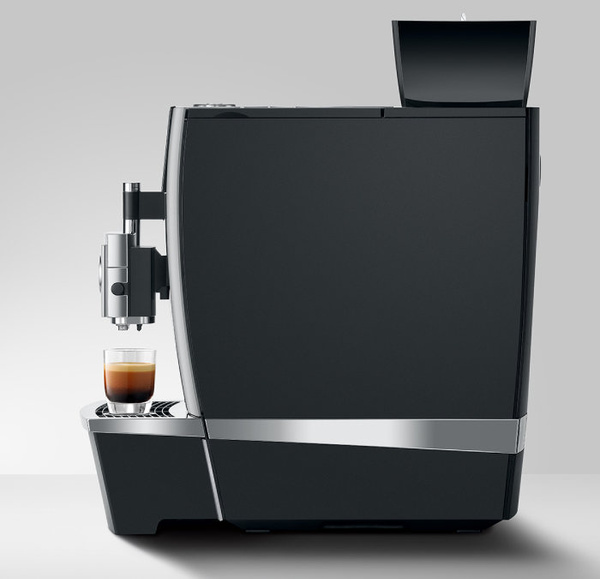 Ekspres do kawy Jura GIGA X3 Professional