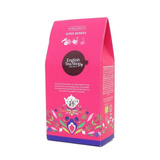 Owocowa herbata English Tea Shop Super Berries 15x2g